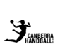 Canberra Handball