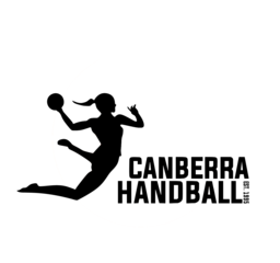 Canberra Handball