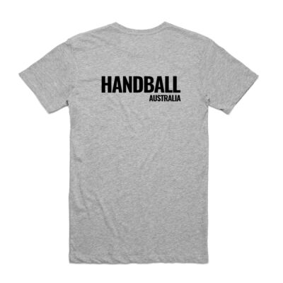 Handball Aus - Mens Tee Thumbnail