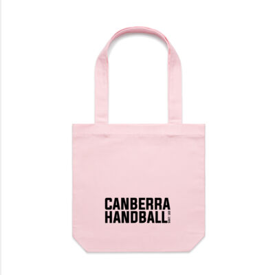 Handball Tote Thumbnail