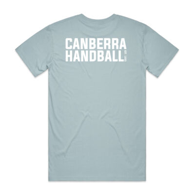 Canberra Handball Tee Thumbnail