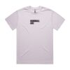 Men's Heavy Tee (Same Day) Thumbnail