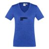 Ladies Aero Cooldry Tee Thumbnail