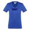 Ladies Aero Cooldry Tee Thumbnail
