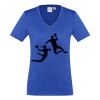 Ladies Aero Cooldry Tee Thumbnail